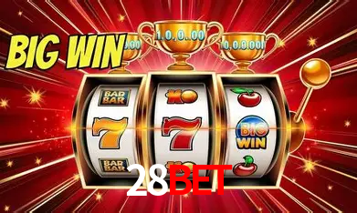 Desvendando o Mundo dos Jogos Virtuais na 28BET