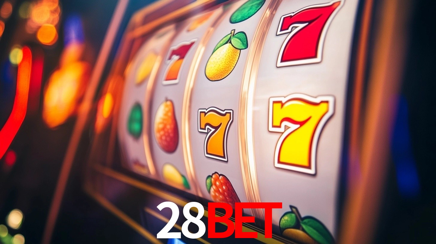 28BET