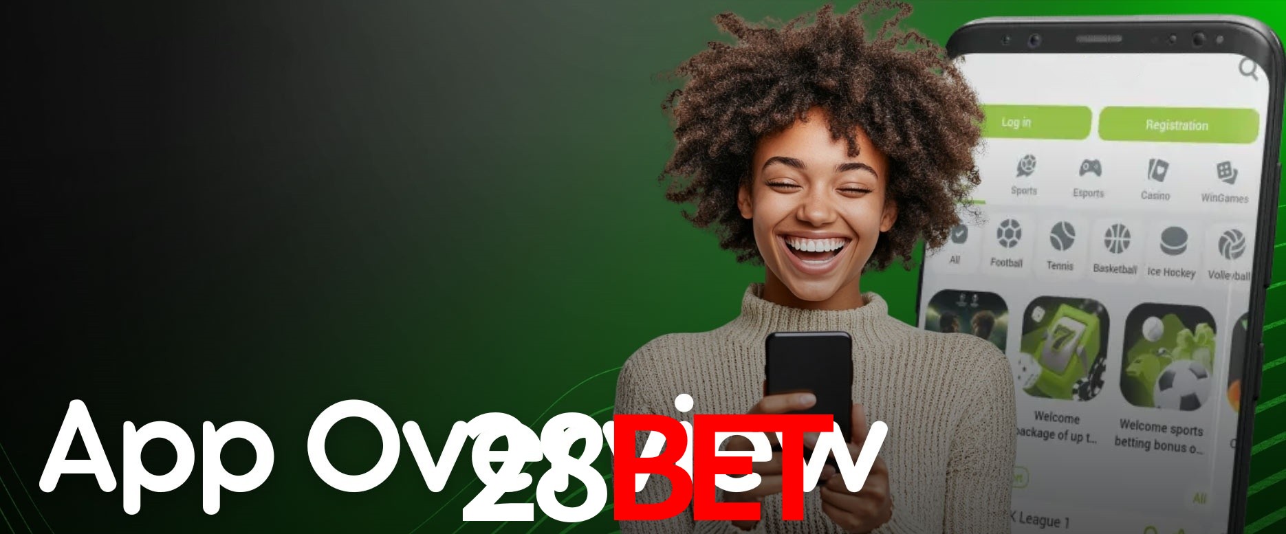 Desvendando o Mundo dos Jogos Virtuais na 28BET