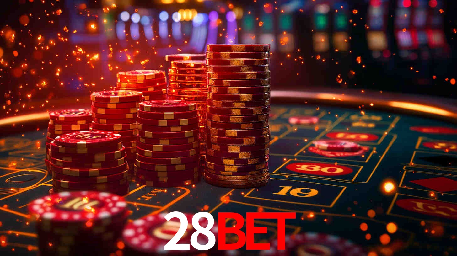 28BET,28BET login