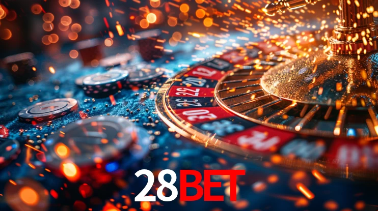 Casino VIP 28BET