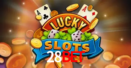Inovações de Jogos na 28BET: O Futuro das Experiências Interativas