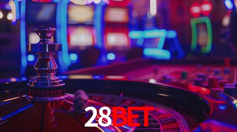28BET login