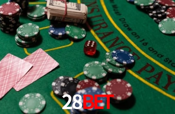 28BET,28BET login