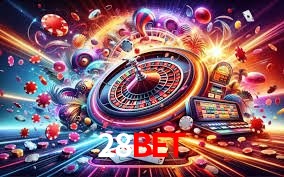 Login Seguro 28BET