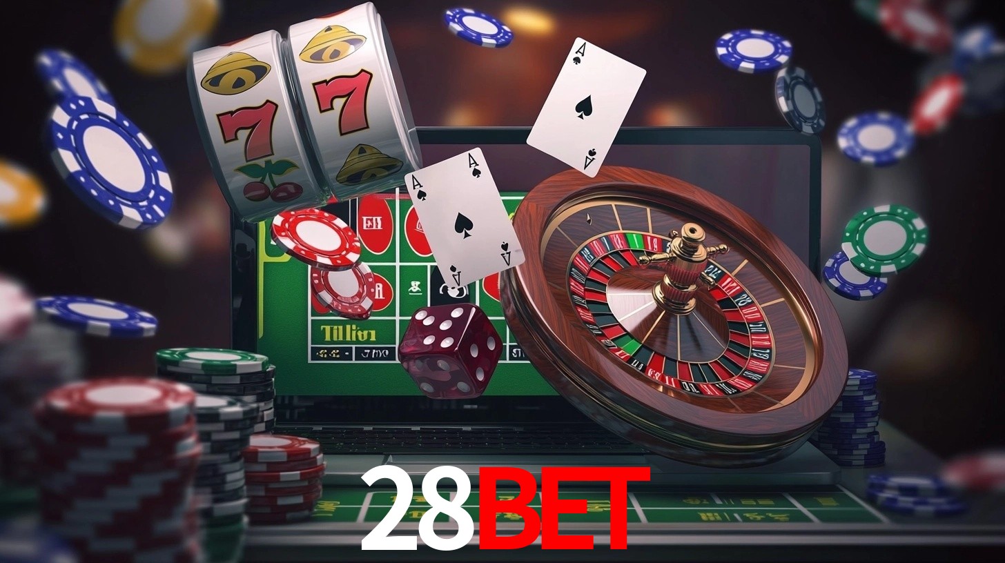 28BET,28BET login
