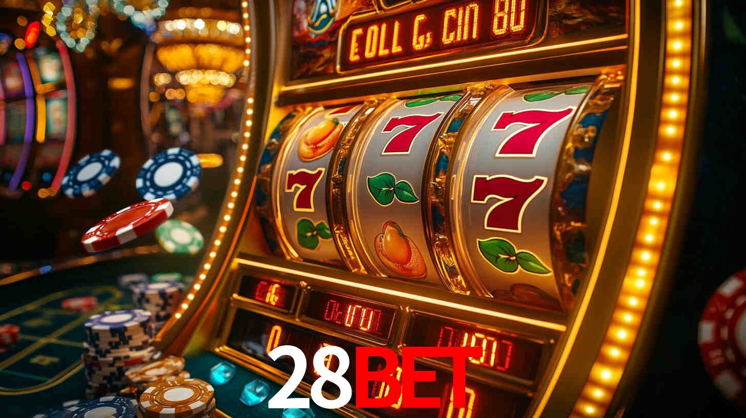 Ofertas Imperdíveis na 28BET: Promoções e Bônus Que Valem a Pena