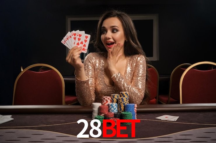 Jogo Aviator 28BET