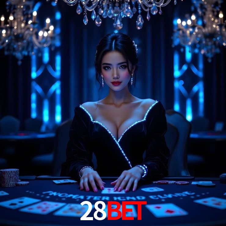 Ofertas Exclusivas 28BET