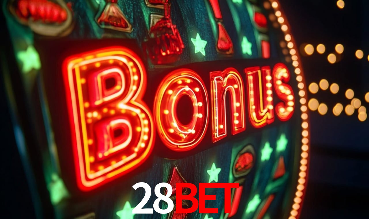 Estatísticas Esportivas 28BET
