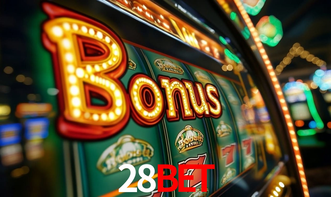 Segurança 2FA 28BET