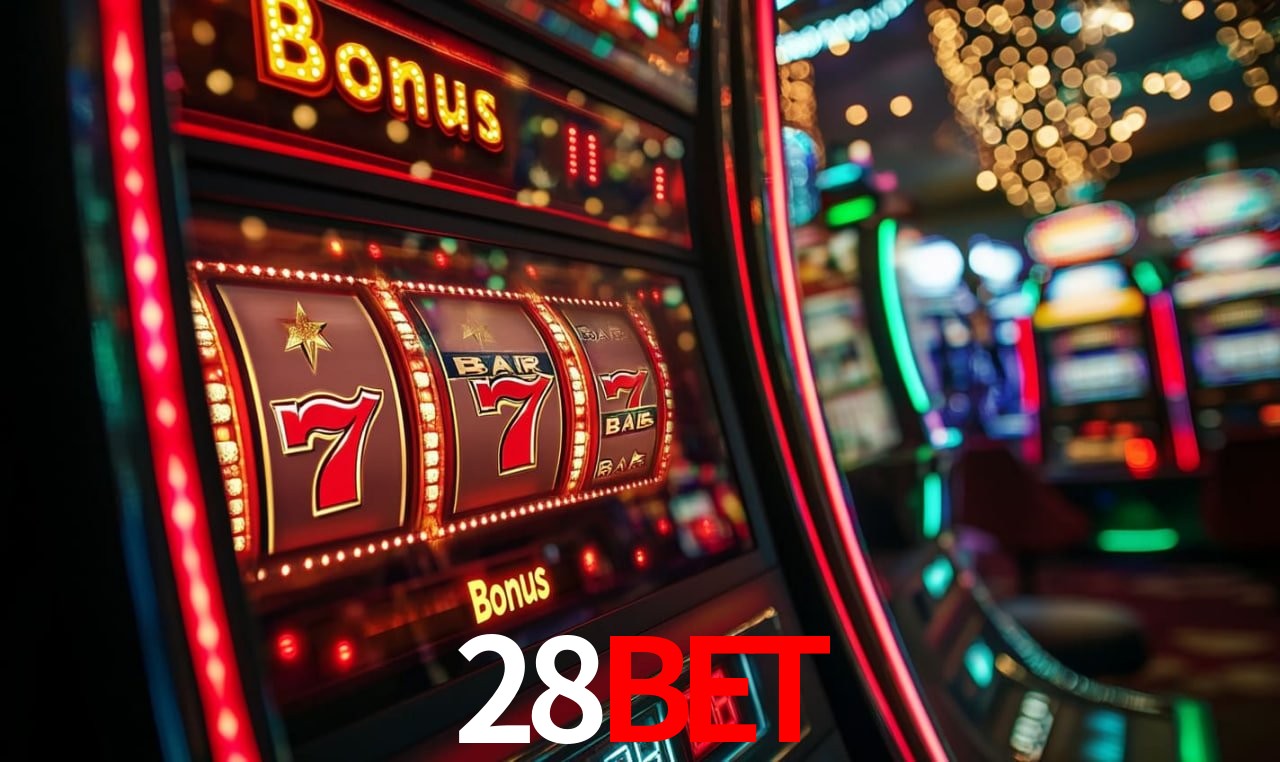 Interface Premium 28BET