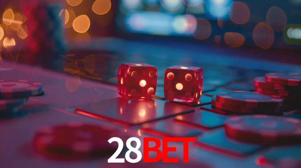 Descubra a Essência do 28BET: Nossa História e Compromissos