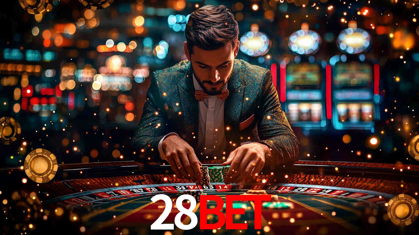 28BET