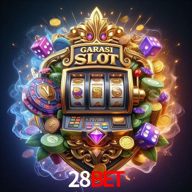 Estatísticas do Jogo 28BET