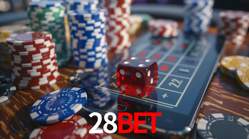28BET