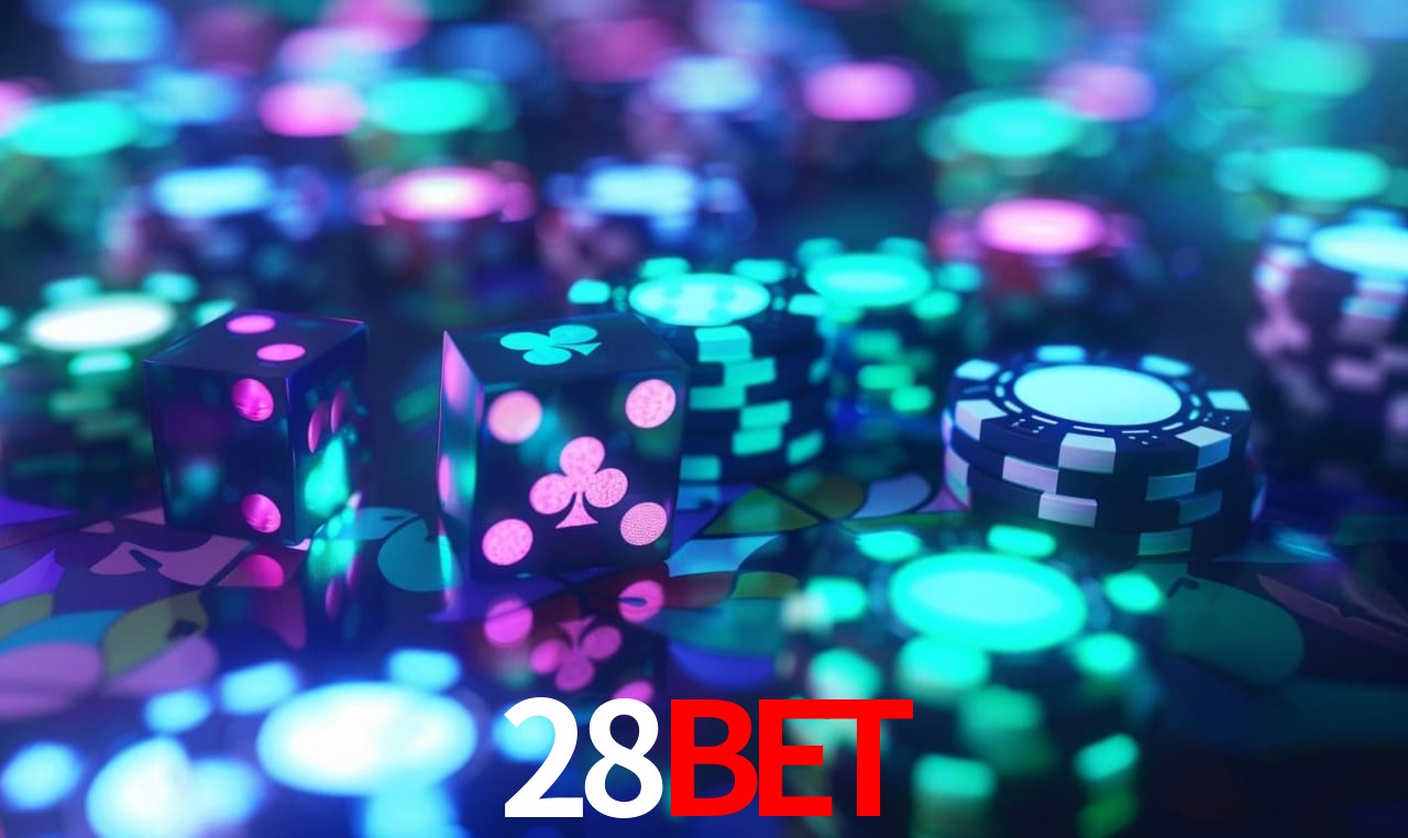 Avaliações dos Jogadores 28BET