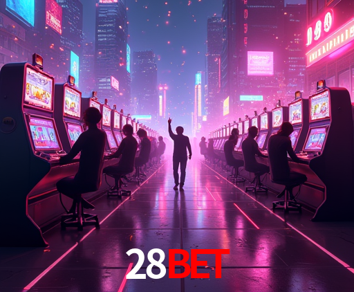Gates of Olympus 28BET