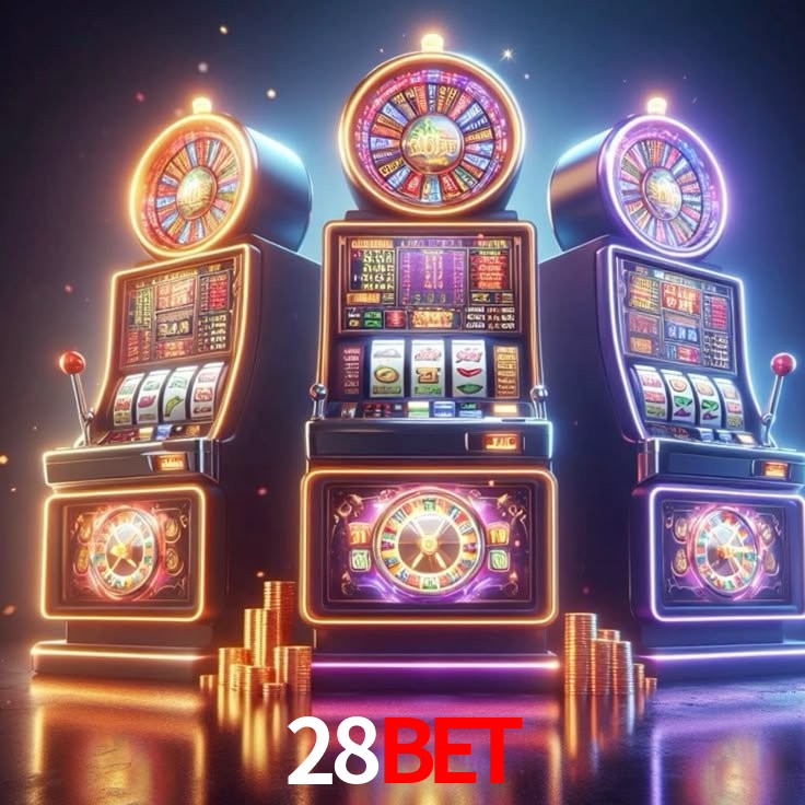 28BET
