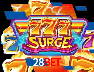 A Emoção da Loteria na 28BET: Uma Chance de Mudança de Vida