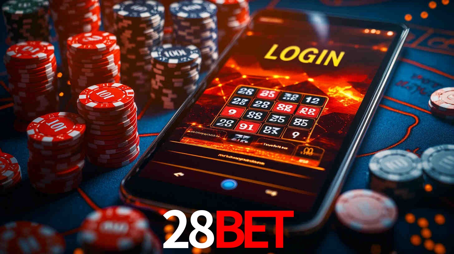 28BET