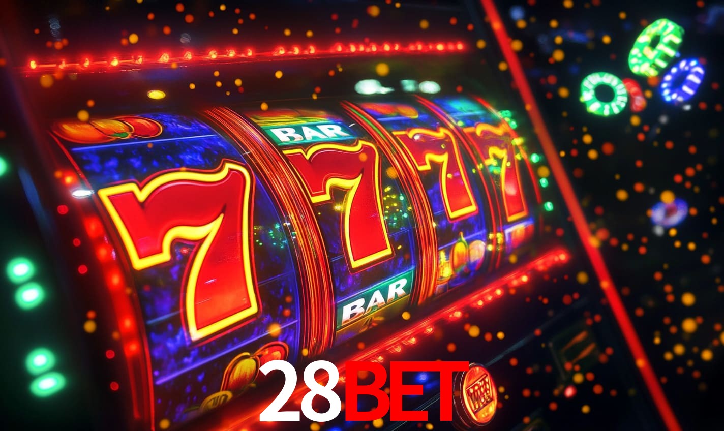 28BET login