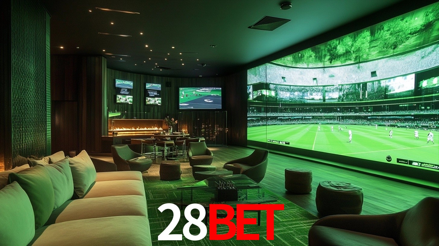 28BET