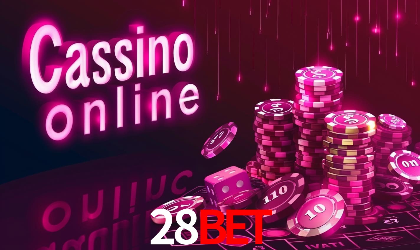 Interface Premium 28BET