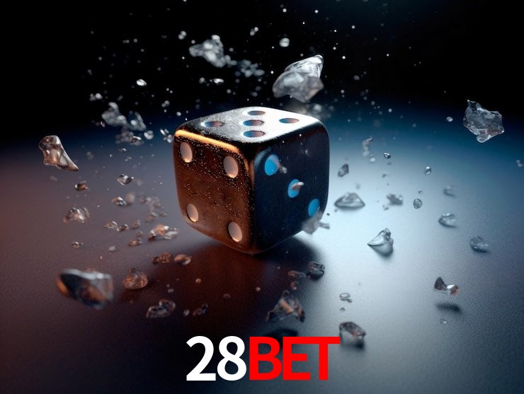 Benefícios da Conta 28BET