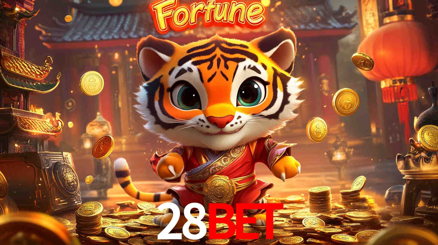 Jogo Aviator 28BET