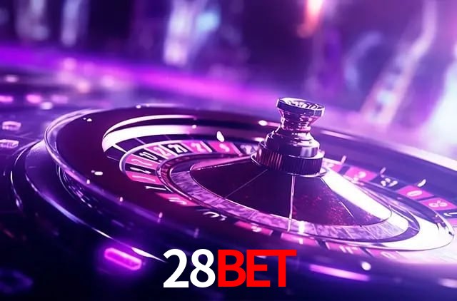 Jogo Spaceman 28BET