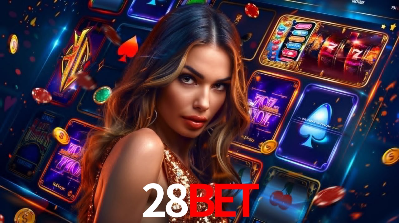 Torneios 28BET