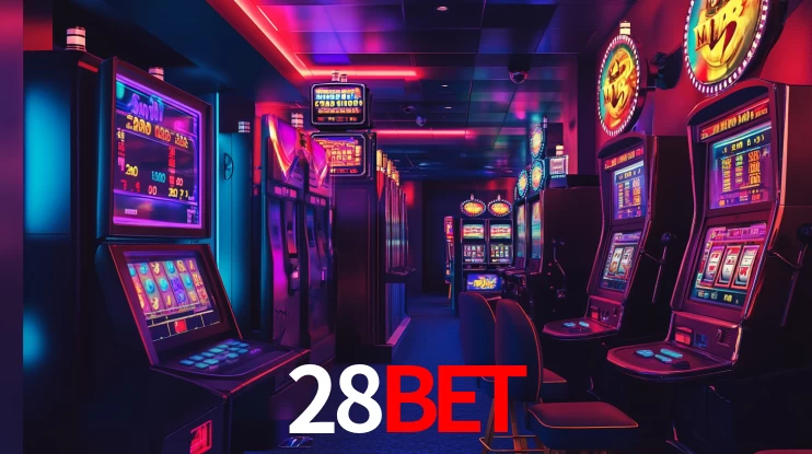 28BET