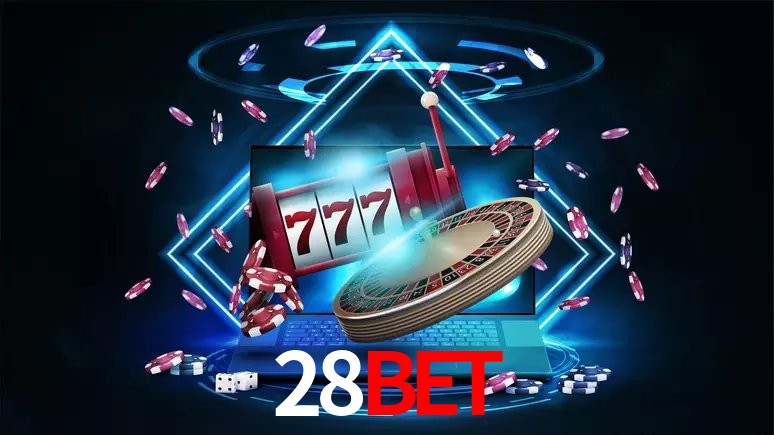 Experiência VIP 28BET