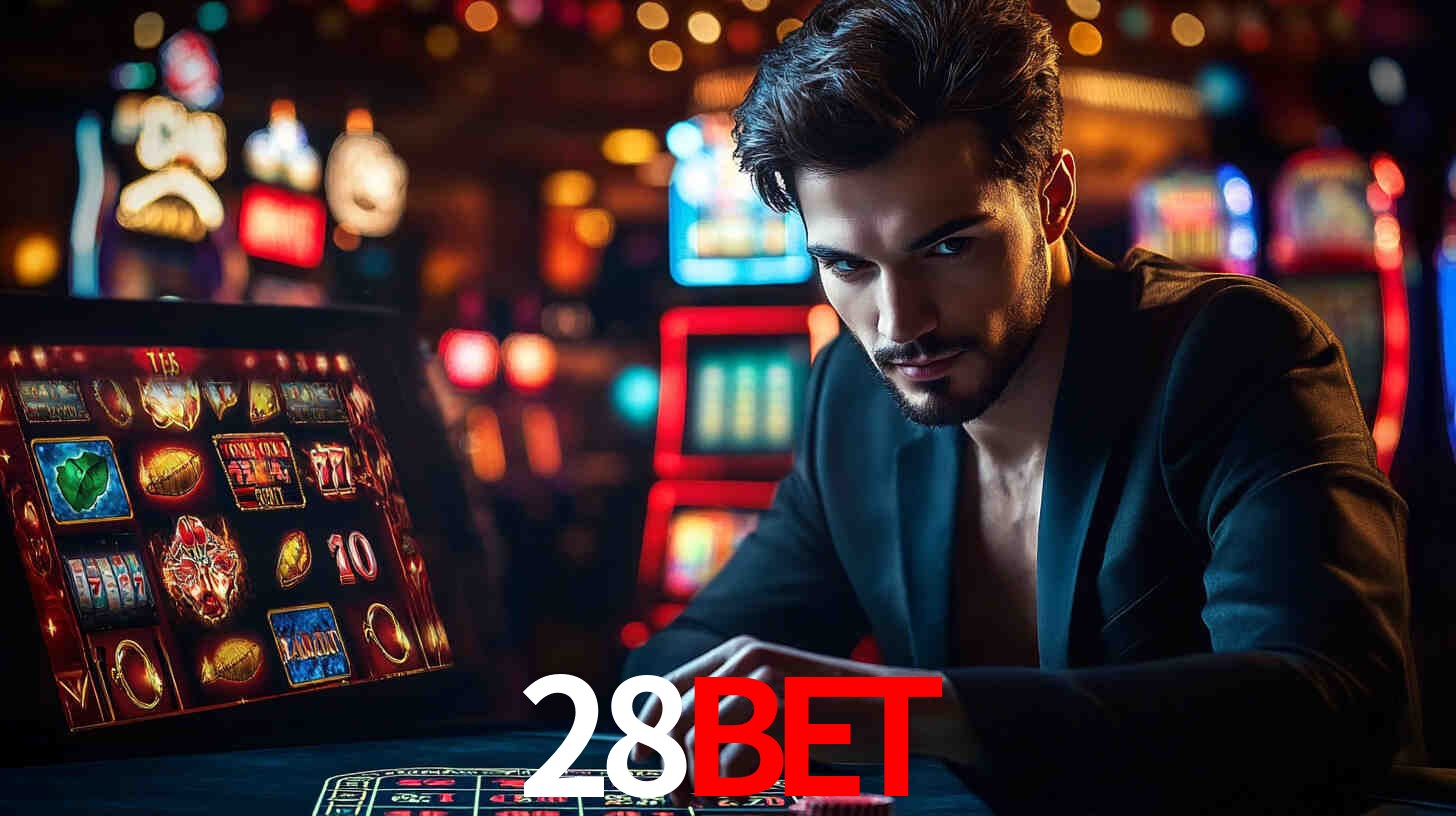 28BET,28BET login