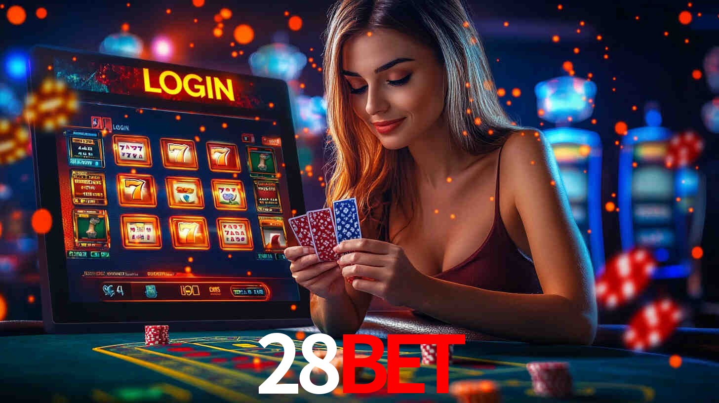 28BET,28BET login