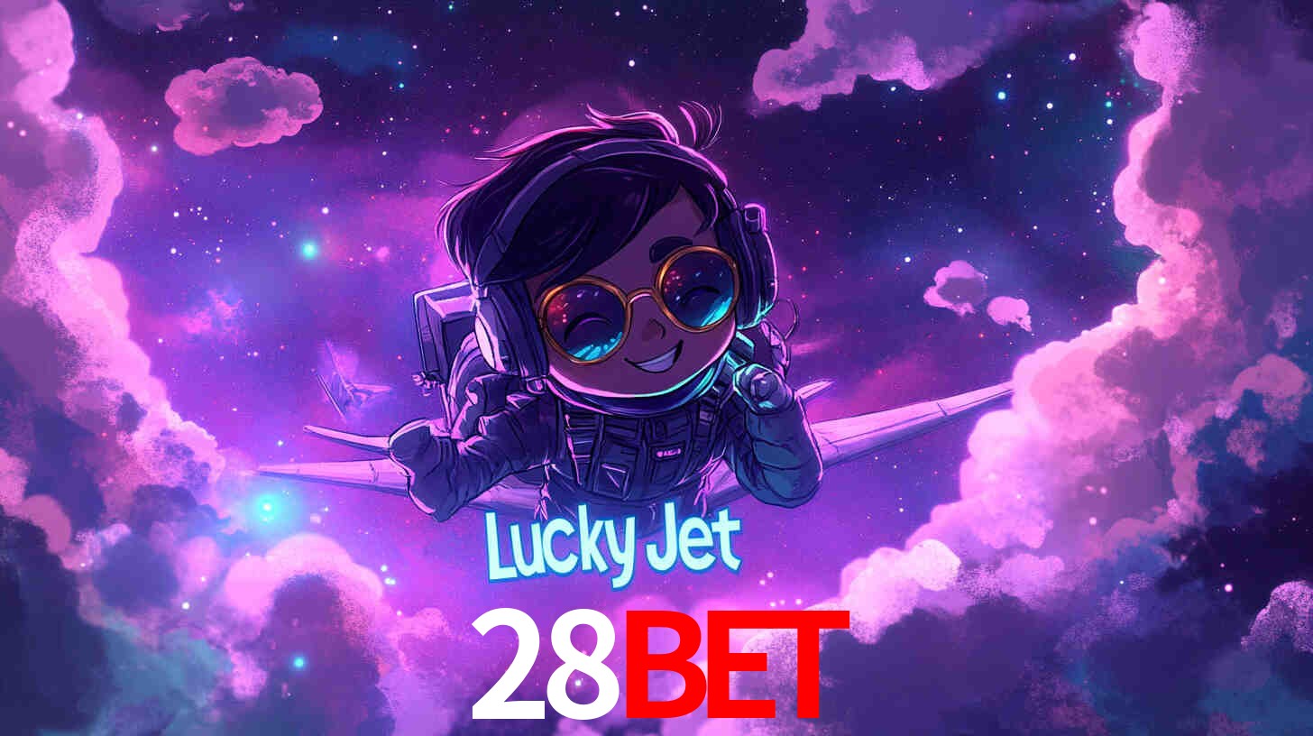 Estatísticas Crash Games 28BET