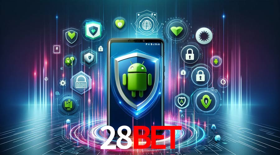 Mesa de Blackjack 28BET