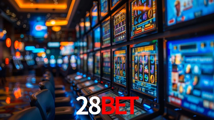 A Revolução dos Aplicativos de Jogos no 330bet