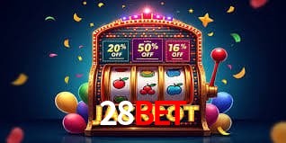 Diretório de Jogos 28BET
